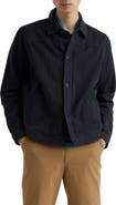Seasalt Cornwall Helsman Jacket