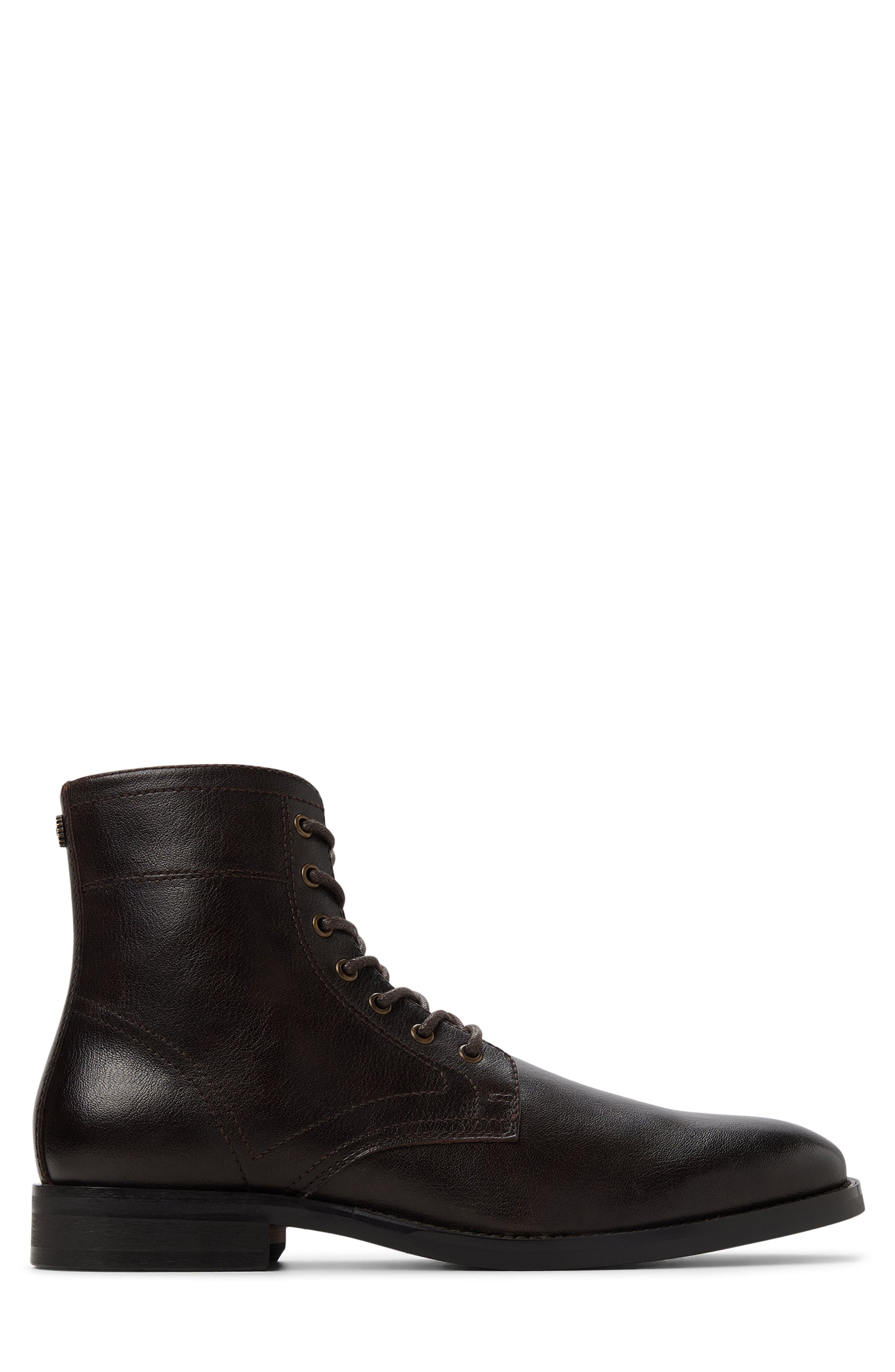 Volland Boot - image 4
