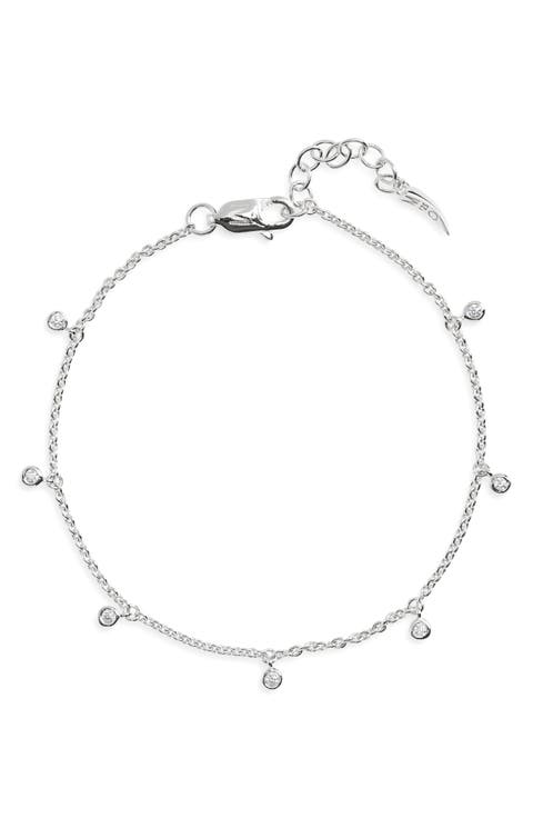 Insterstellar Drop Bracelet