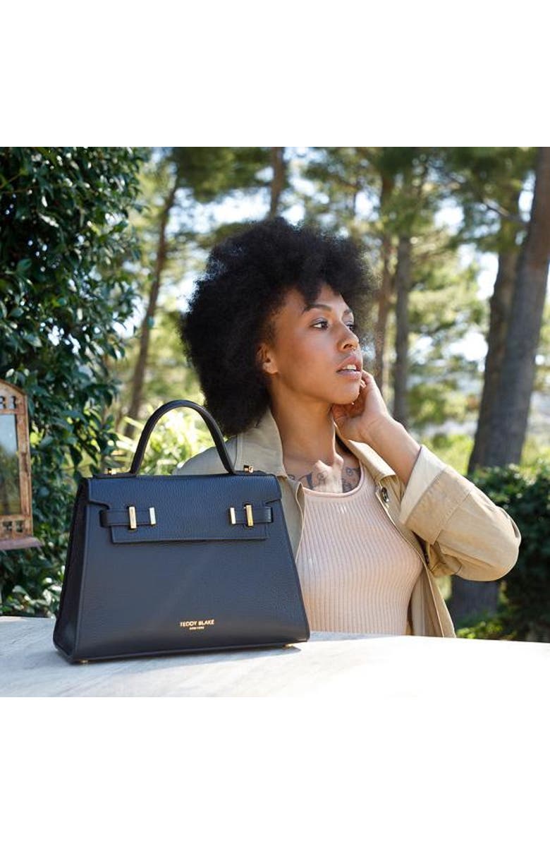 Teddy Blake Ava 11", Alternate, color, Black