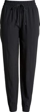 Zella All Day Every Day Joggers