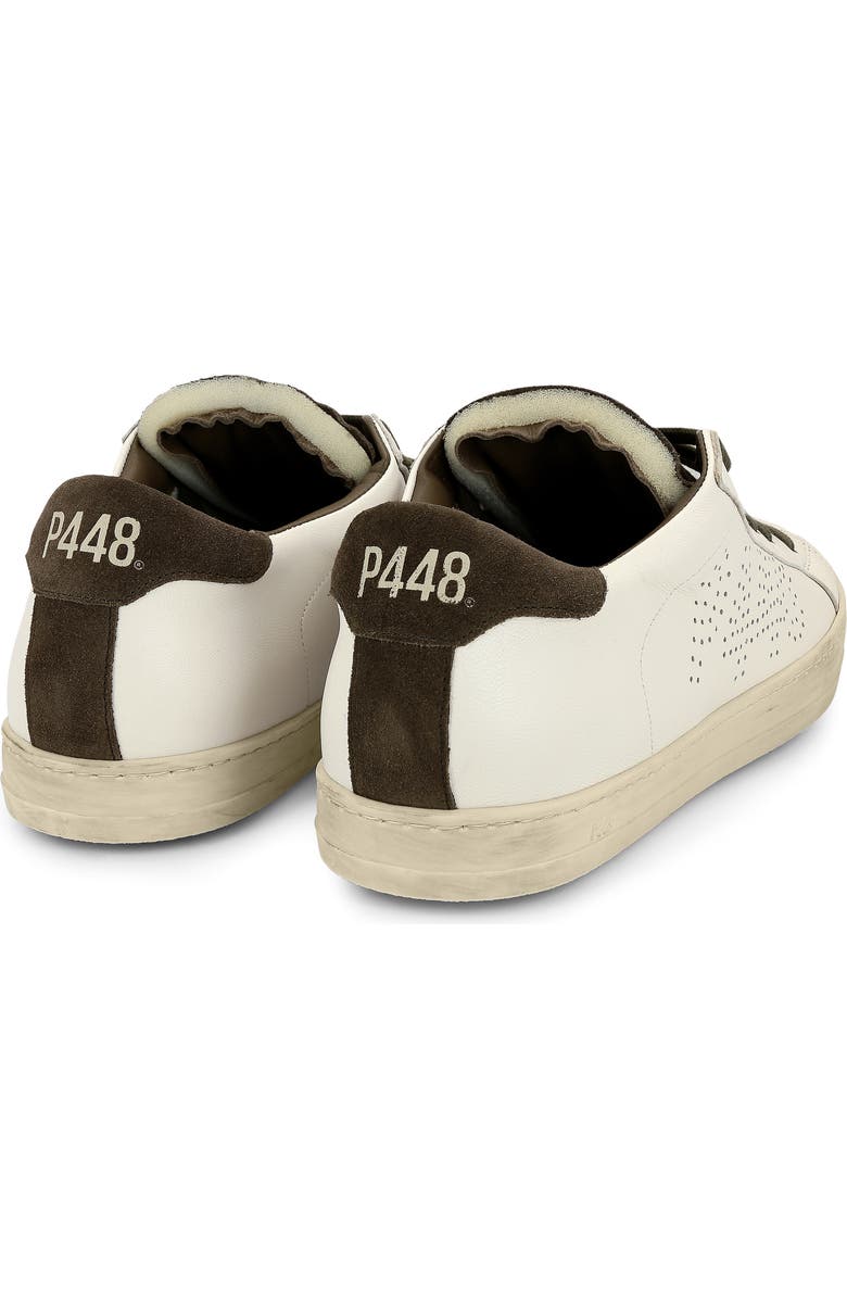 P448 John Sneaker, Alternate, color,