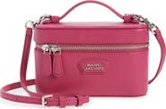 Marc Jacobs The East/West Vanity Bag