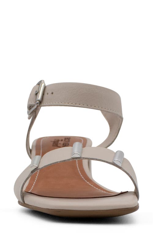 Bottero Botcatia Tropical Verao Xxiii Ankle Strap Sandal