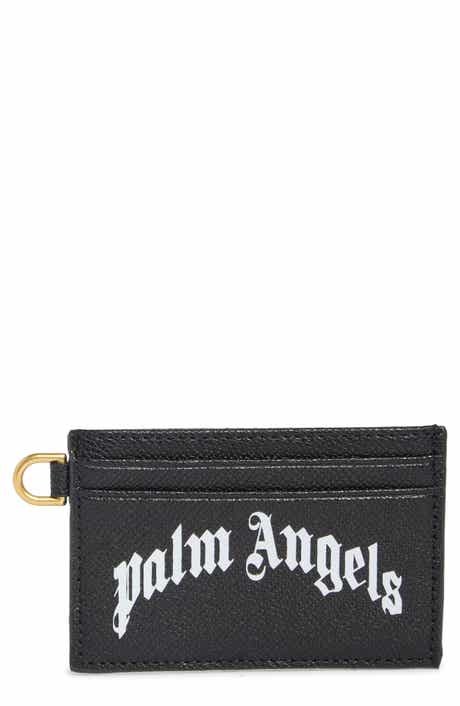 Leather Card Case
