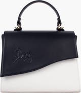 Cavalinho Horse By Cavalinho 640 Handbag
