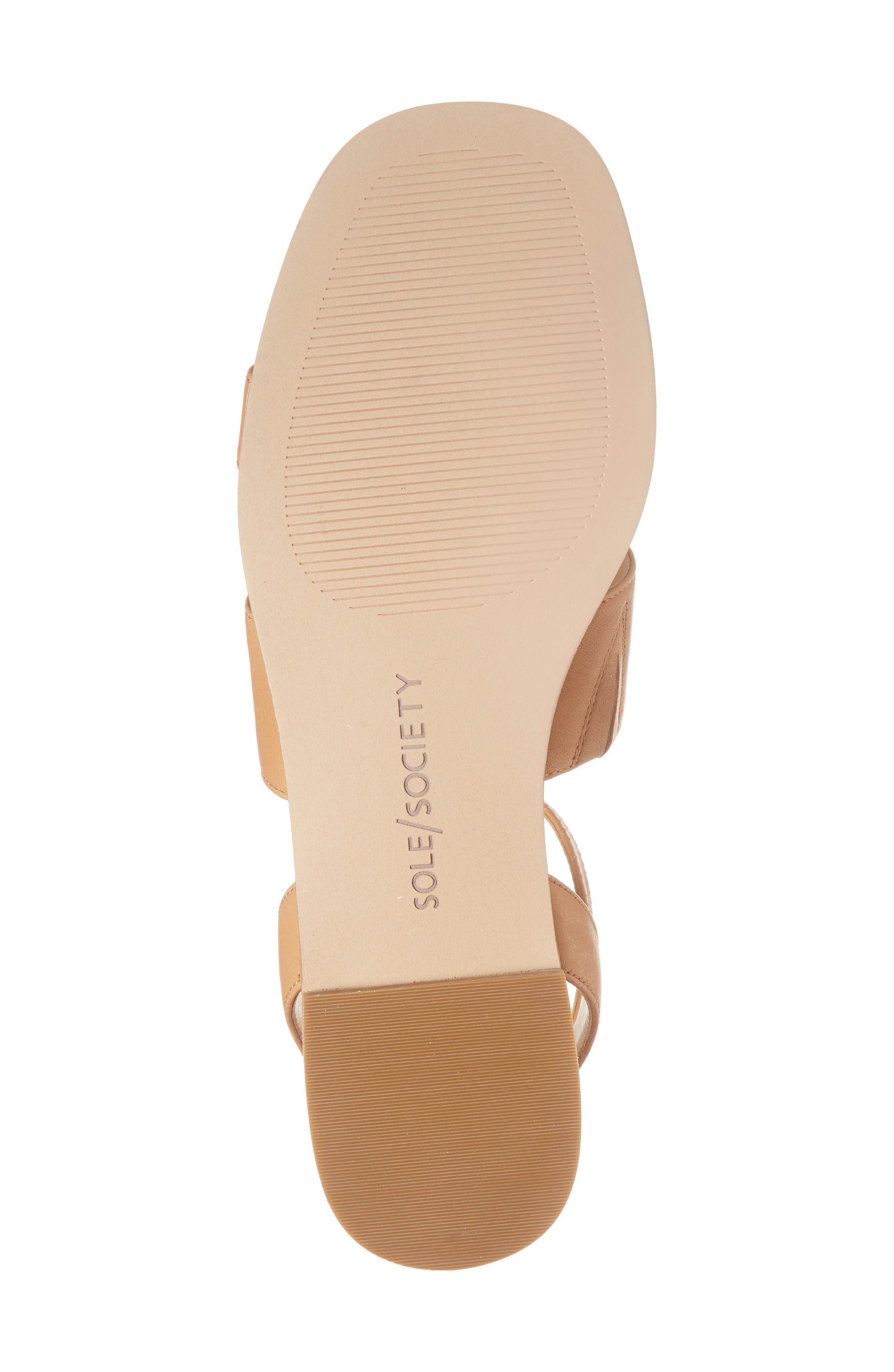 Sole Society Sheyla Sandal, Alternate, color, 