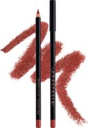Anastasia Beverly Hills Lip Liner