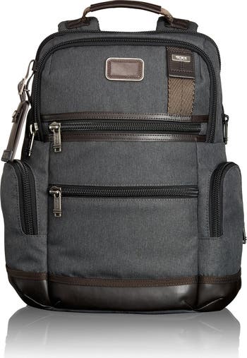 TUMI Alpha Bravo - Knox Backpack | Nordstrom