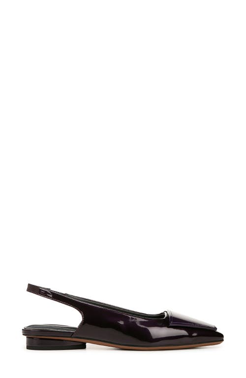 Franco Sarto Cassidy Slingback Flat