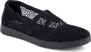 TOMS Alpargata Plus Slip-On