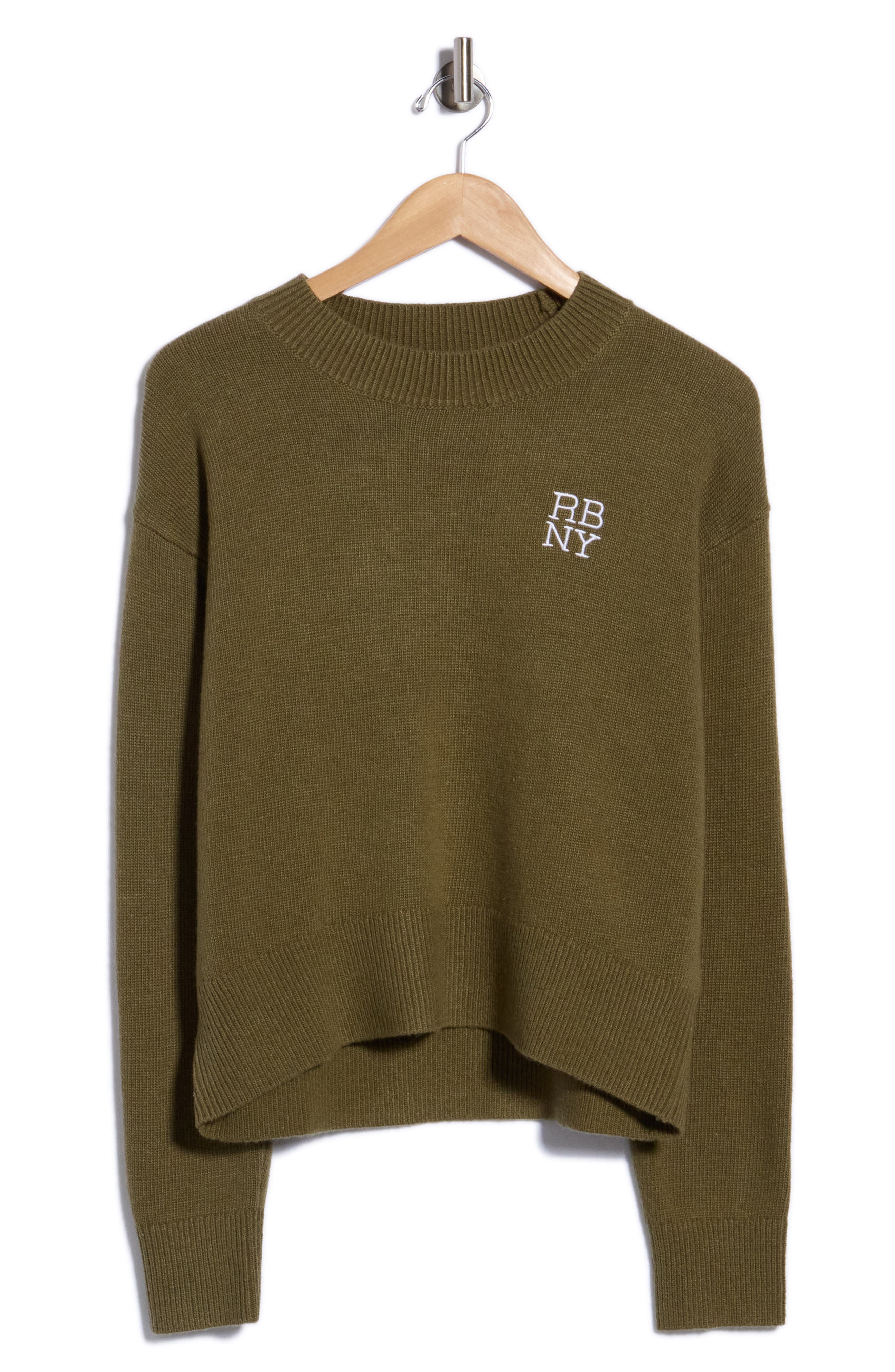selected OLIVE