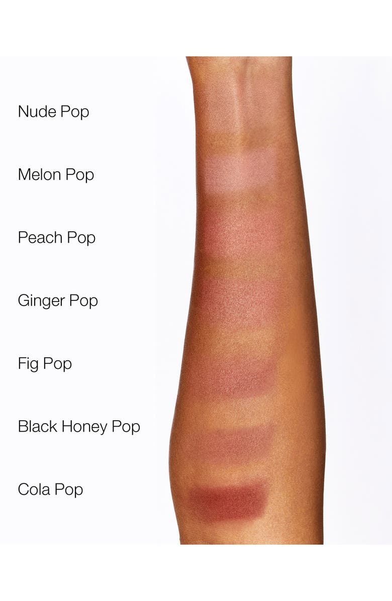 Clinique Cheek Pop Blush, Alternate, color,