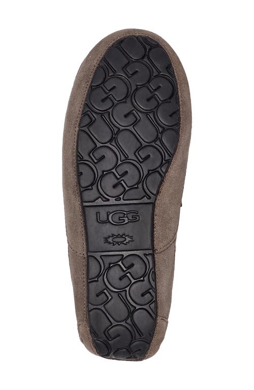 Ugg(r) Ascot Slipper