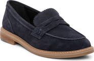 ara Kalendra Penny Loafer