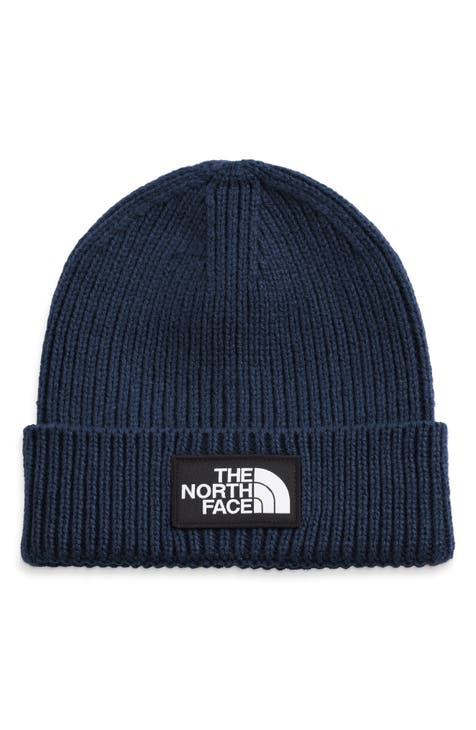 Men s The North Face Hats Nordstrom