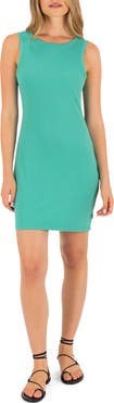 Hurley Coastal Minidress