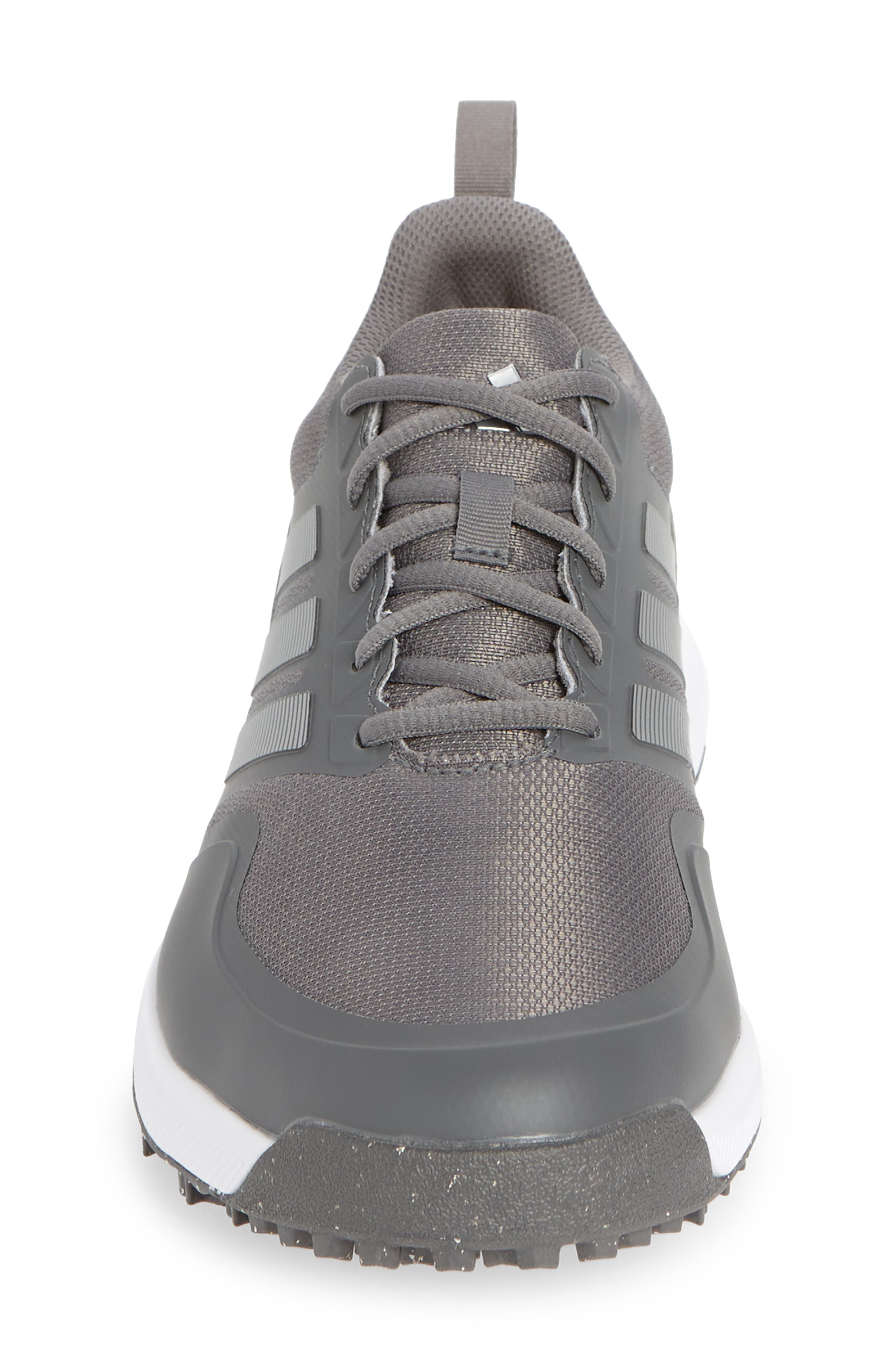 Tech Response 3.0 Golf Shoe, Alternate, color, GREFOU/SIL