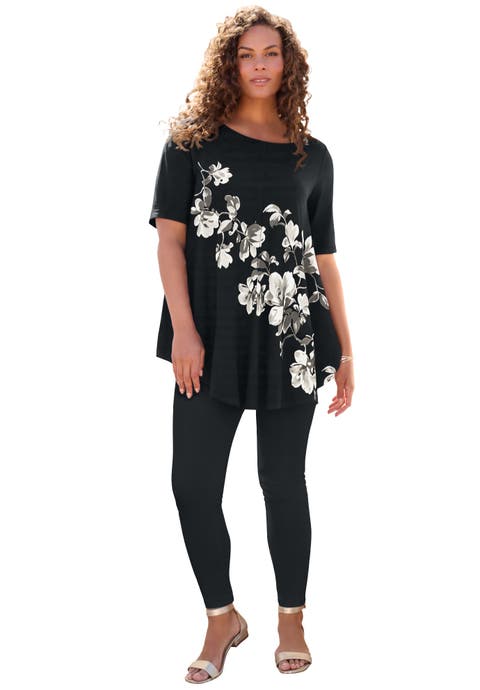 Placement Print Set