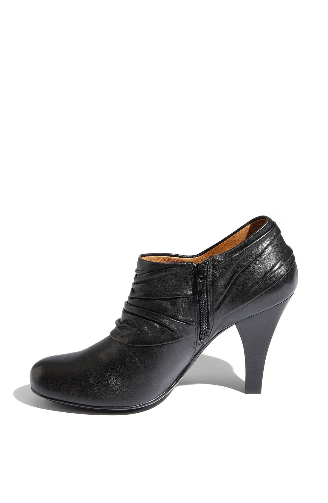 Söfft 'Florina' Bootie, Alternate, color, 