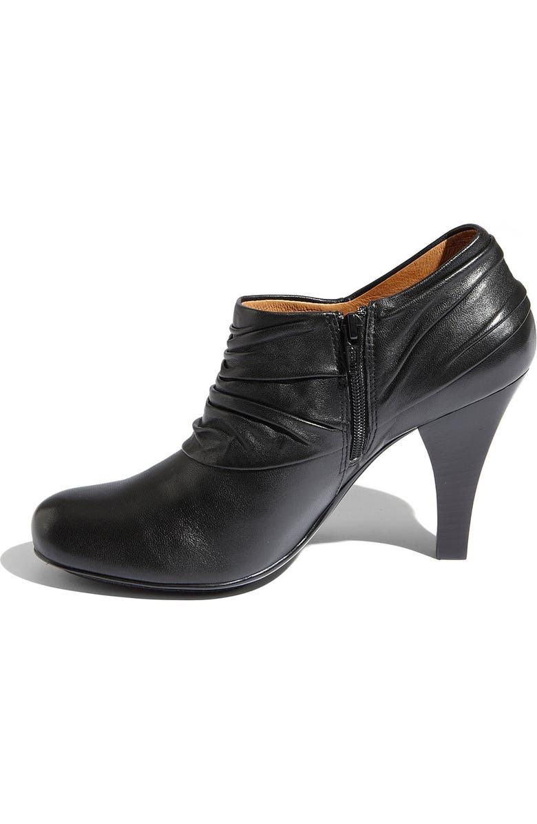 Söfft 'Florina' Bootie, Alternate, color,