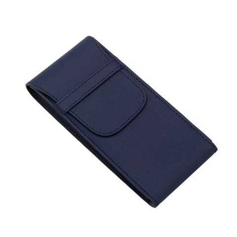 HYDE PARK WATCH POUCH