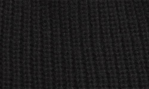 The North Face Salty Bae Knit Beanie In Brown