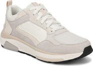 Vionic Walk Strider Weekend Sneaker