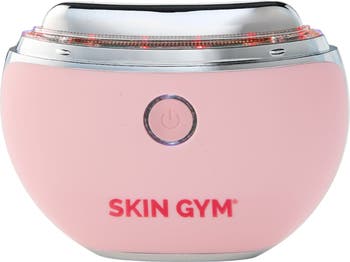 Skin Gym LED Gua Sha Facial Tool | Nordstrom Skin Gym LED Gua Sha Facial Tool | Nordstrom