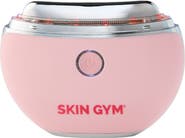 Skin Gym LED Gua Sha Facial Tool