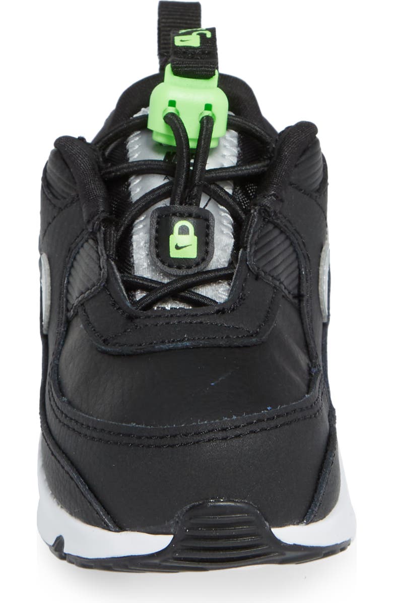 Nike Air Max 90 Toggle Sneaker, Alternate, color,