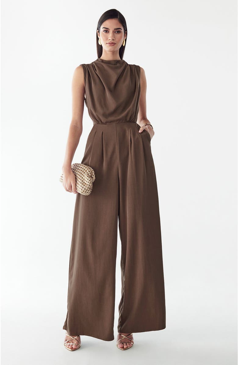 BWLDR Annie Jumpsuit, Alternate, color,