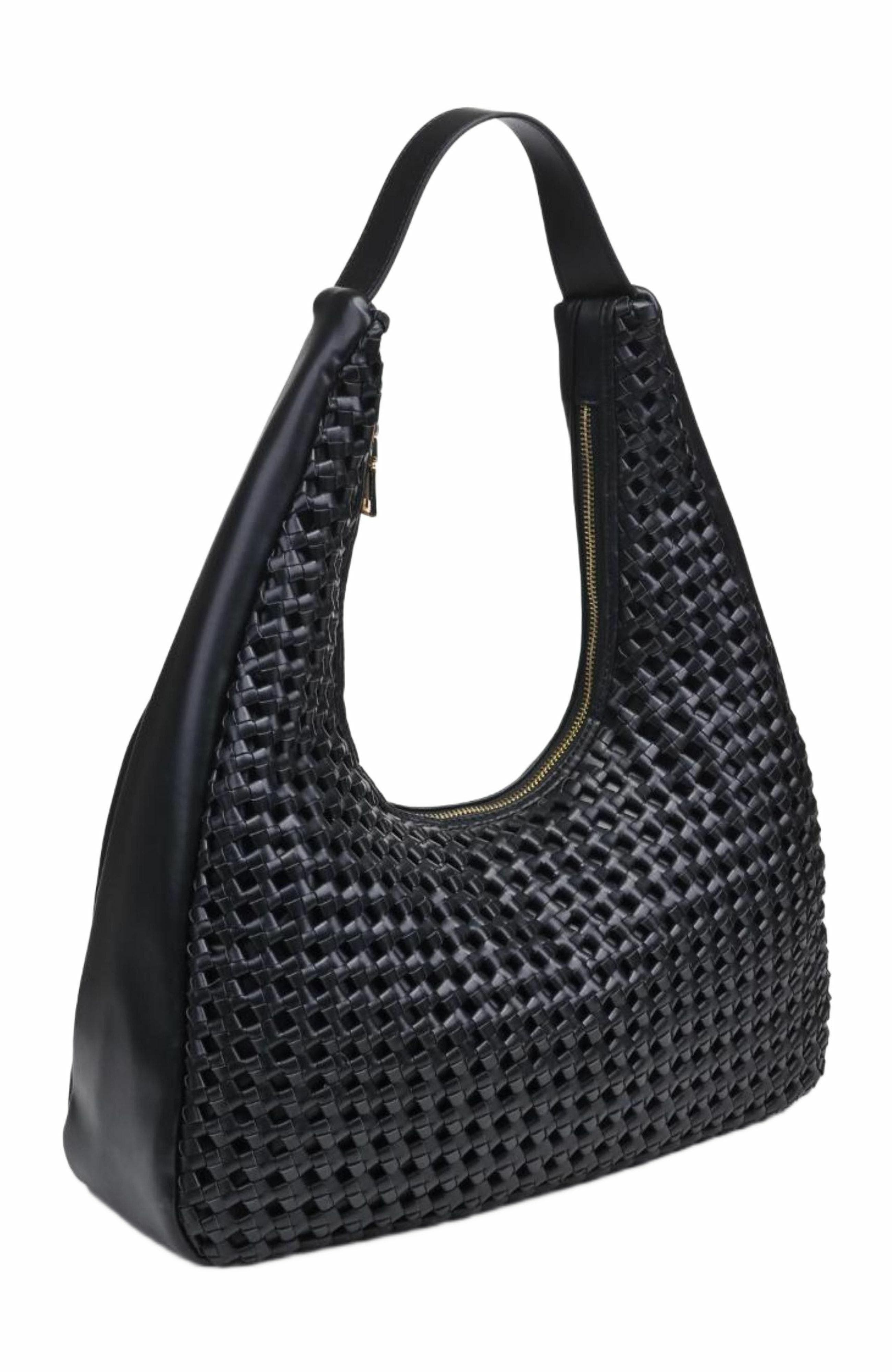 MODA LUXE Renne Hobo, Alternate, color, 