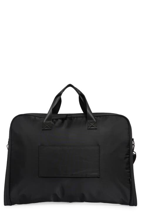 Max Garment Bag