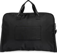 MYTAGALONGS Max Garment Bag