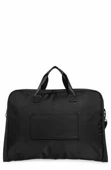 MYTAGALONGS Max Garment Bag