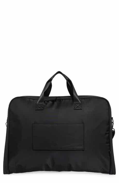 MYTAGALONGS Max Garment Bag