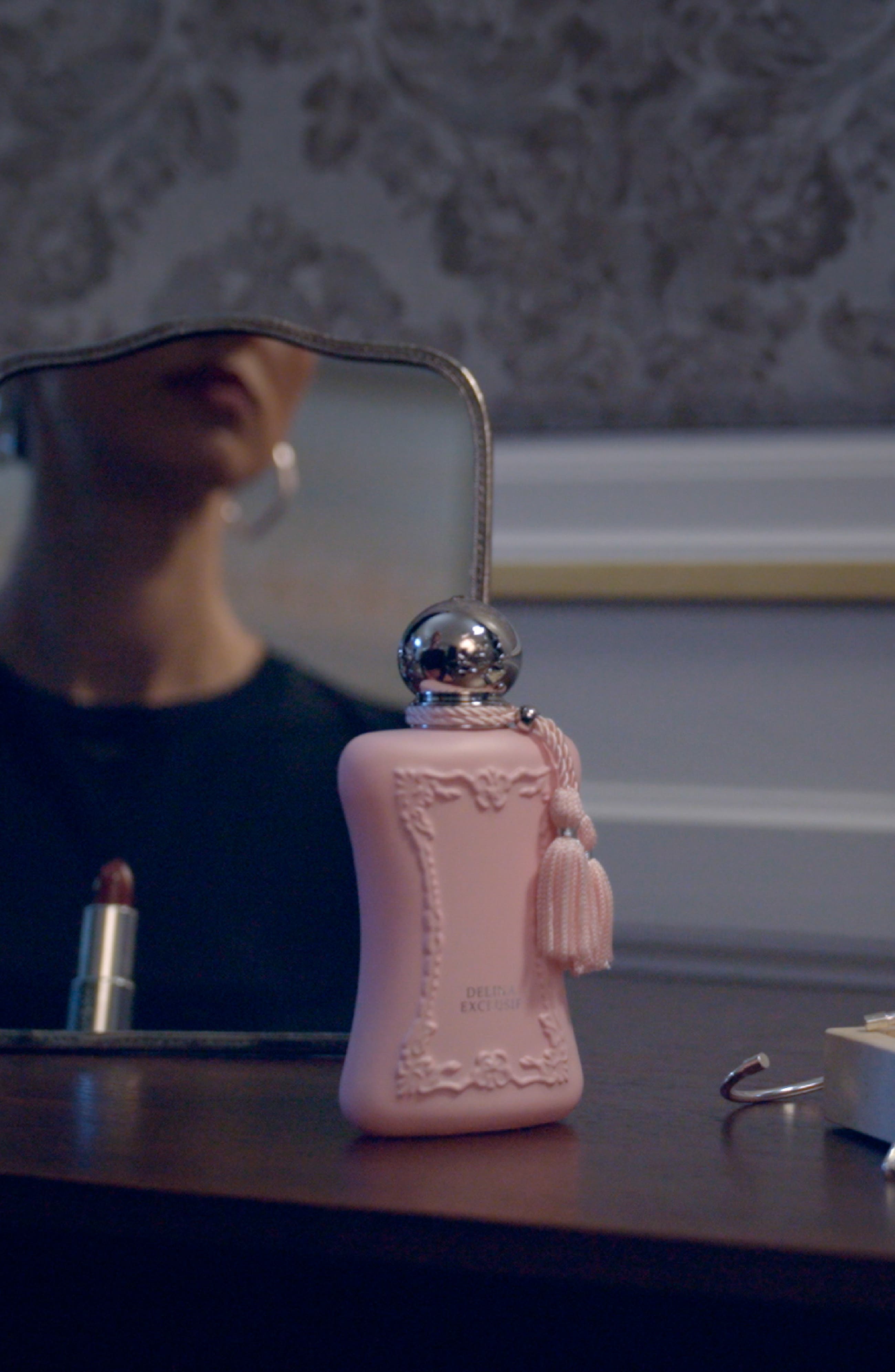 Delina Exclusif Parfum (Women) | Nordstrom