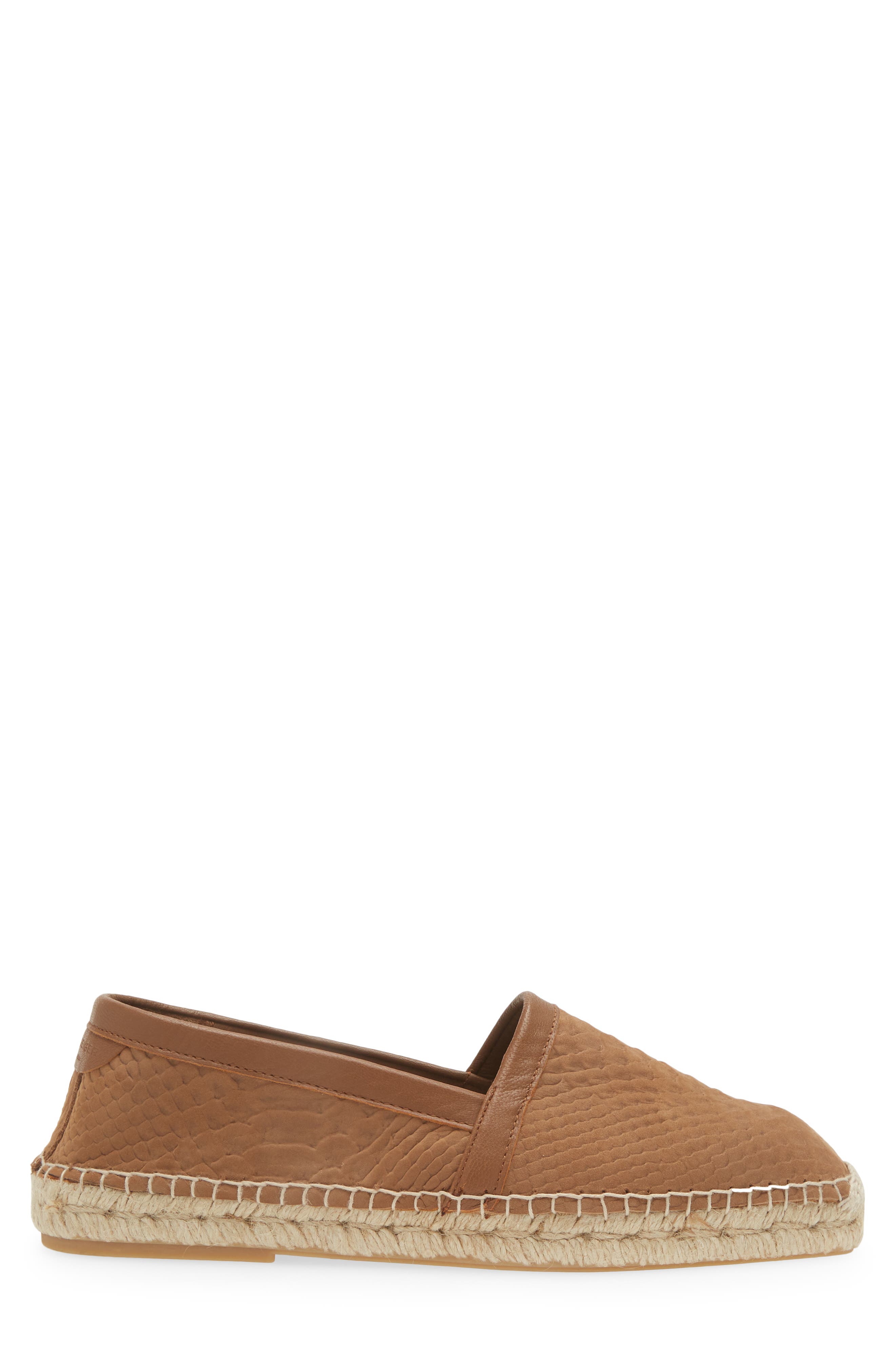 Kurt Geiger London Isaac Espadrille Slip-On, Alternate, color, 