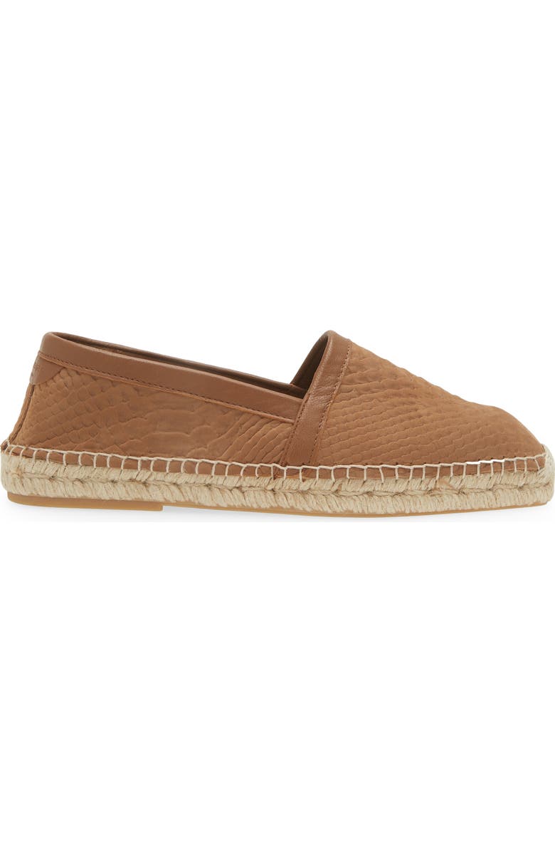 Kurt Geiger London Isaac Espadrille Slip-On, Alternate, color,