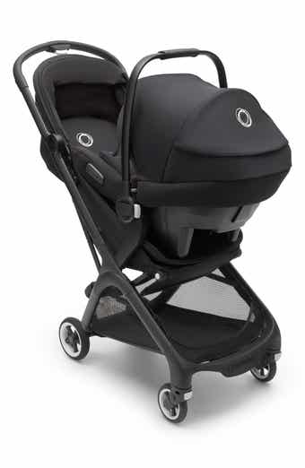 Bugaboo bee5 self stand extension cheap