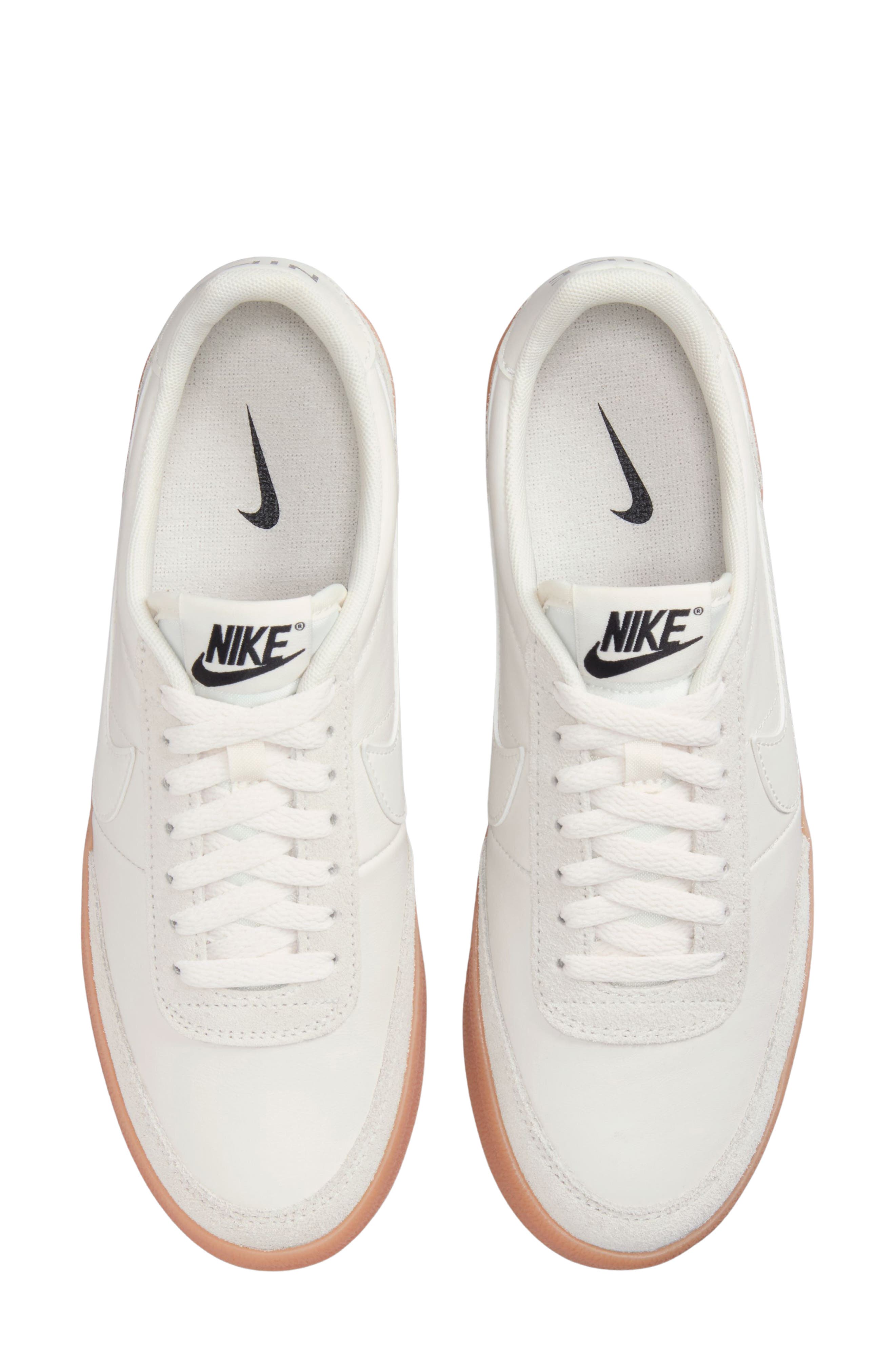 Killshot 2 Sneaker, Alternate, color, PHANTOM/ BLACK