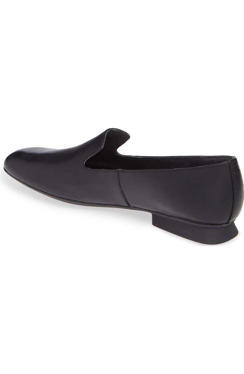Camper Casi Myra Loafer, Alternate, color,