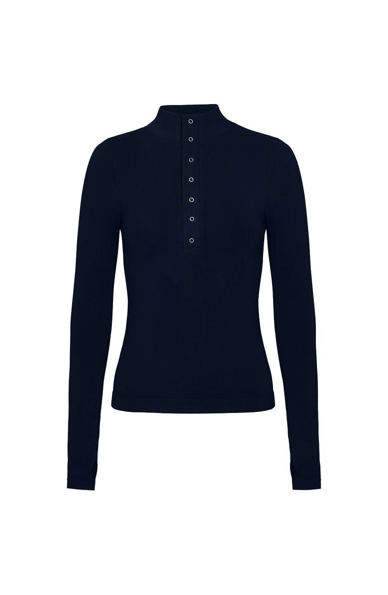 Cordova Vail Top - Women's, Main, color, Indigo