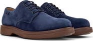 Camper Norman Plain Toe Oxford