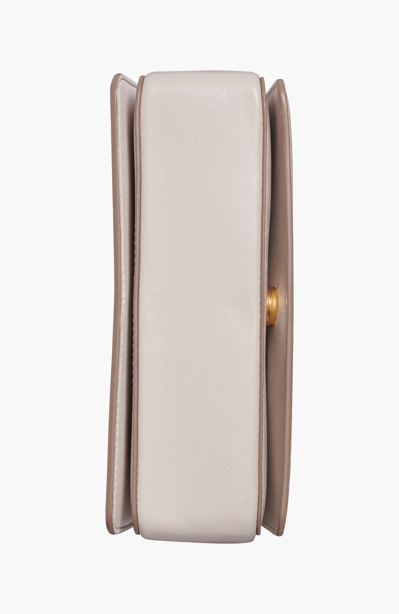 Jericho Floral Perf Shoulder, Alternate, color, Sand