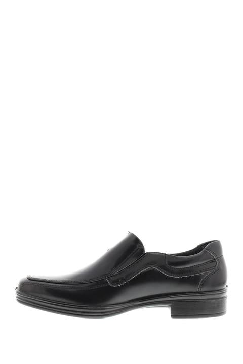 Wise Slip On Loafer - Narrow Width Available