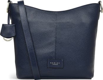 バッグ RADLEY LONDON Southwood Lane RADLEY London Southwark Lane - Small Ziptop Crossbody