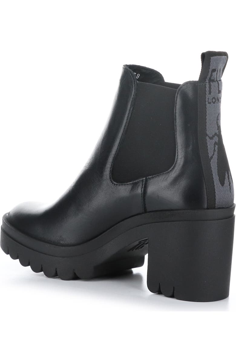 Fly London Tope Chelsea Boot, Alternate, color,
