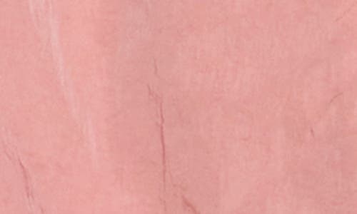 Digel Pinto Field Jacket In Pink